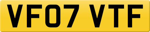 VF07VTF